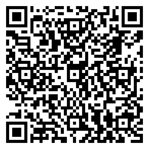 kod QR z danymi kontaktowymi 38209005600000