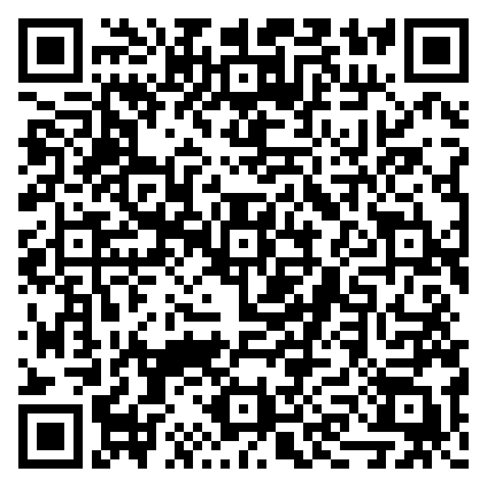 kod QR z danymi kontaktowymi 22206273300000