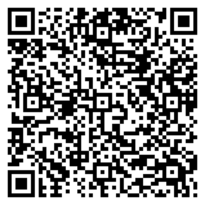 kod QR z danymi kontaktowymi 38720994100000