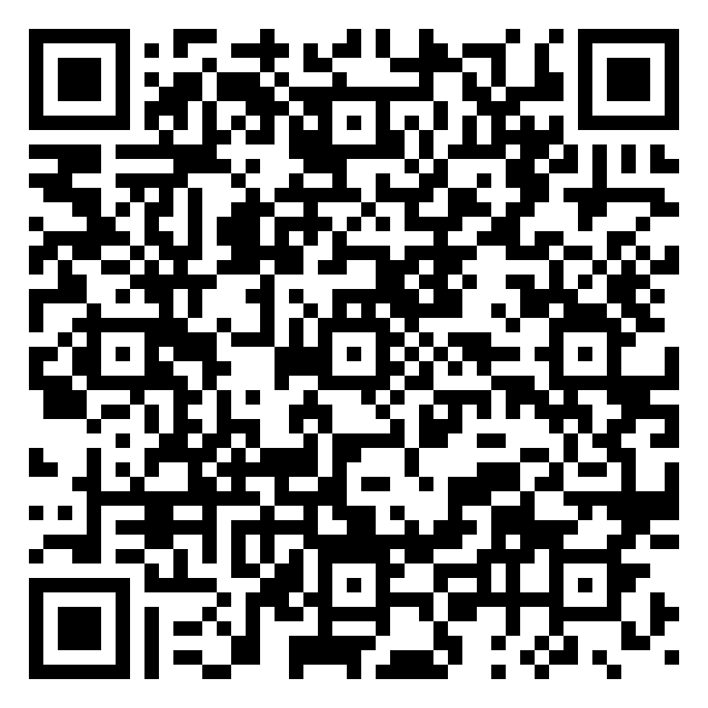 kod QR z danymi kontaktowymi 52097270000000