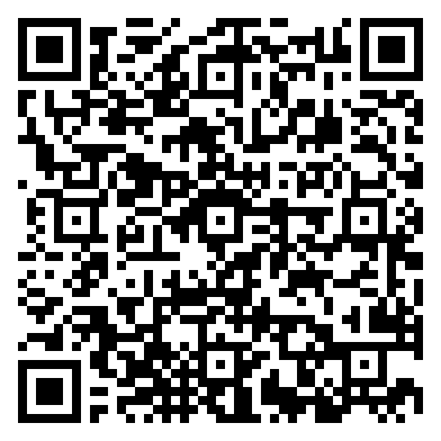 kod QR z danymi kontaktowymi 52172779900000