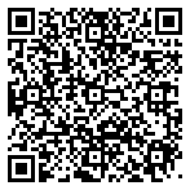 kod QR z danymi kontaktowymi 36048091700000