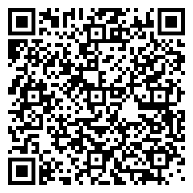 kod QR z danymi kontaktowymi 36426590800000