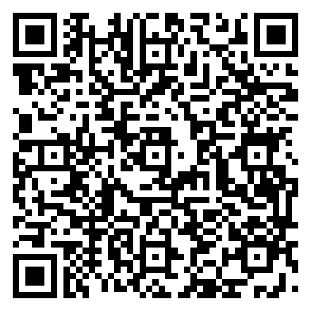 kod QR z danymi kontaktowymi 30069804300000