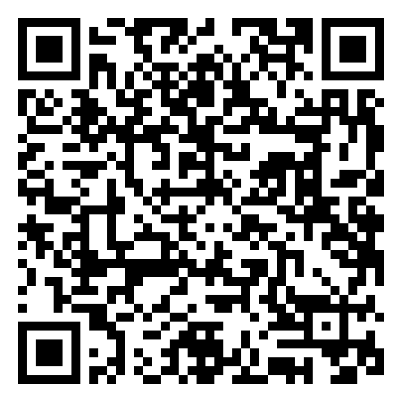 kod QR z danymi kontaktowymi 38234035200000