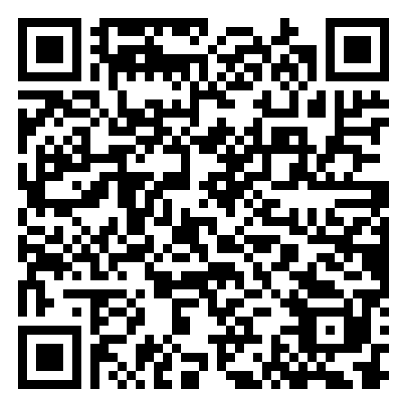 kod QR z danymi kontaktowymi 38693099000000