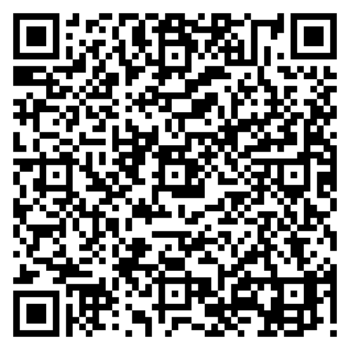 kod QR z danymi kontaktowymi 38701918100000