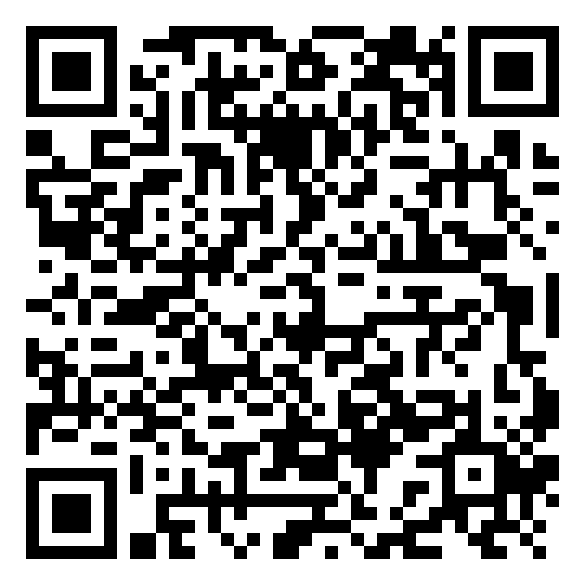 kod QR z danymi kontaktowymi 52940555200000