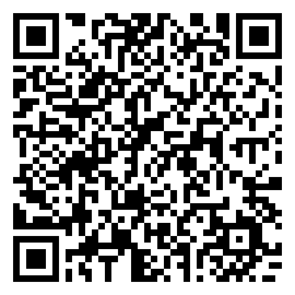 kod QR z danymi kontaktowymi 54260783400000