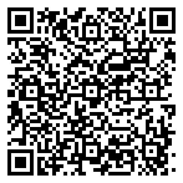 kod QR z danymi kontaktowymi 52469200900000