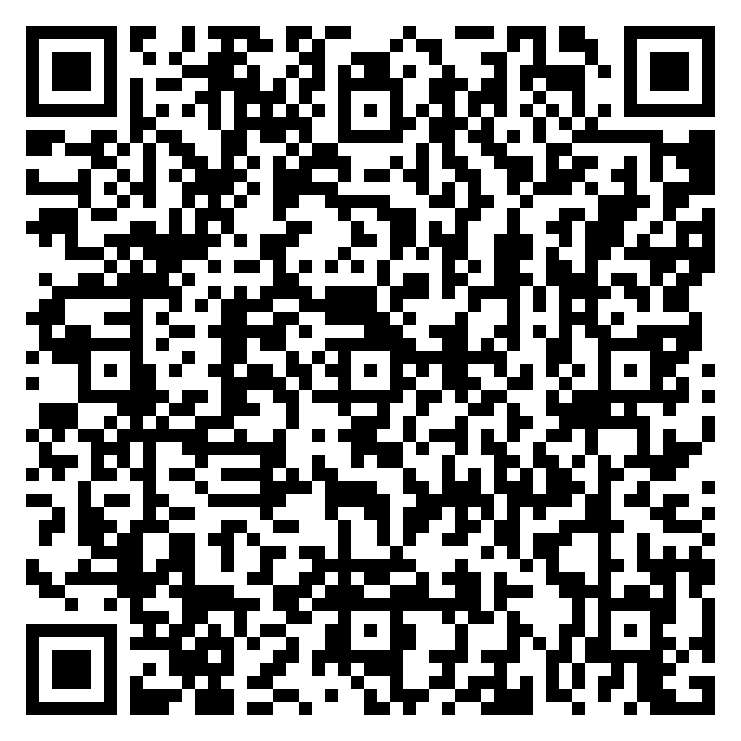 kod QR z danymi kontaktowymi 30206080100000