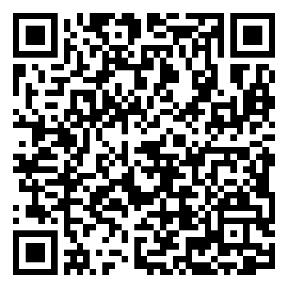 kod QR z danymi kontaktowymi 38359540400000