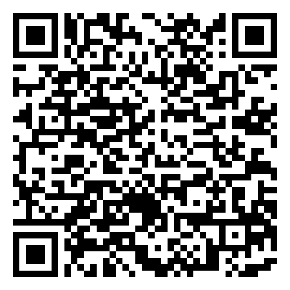 kod QR z danymi kontaktowymi 54043648100000