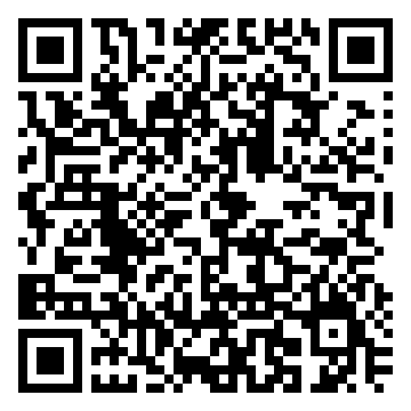 kod QR z danymi kontaktowymi 53124883200000
