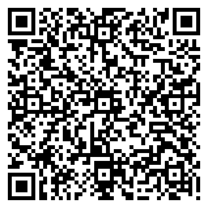kod QR z danymi kontaktowymi 34029240400000