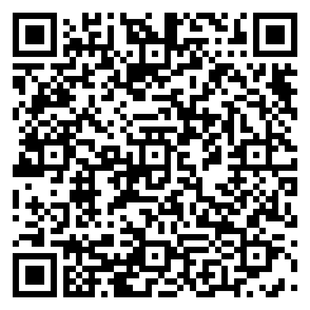kod QR z danymi kontaktowymi 27068298700000