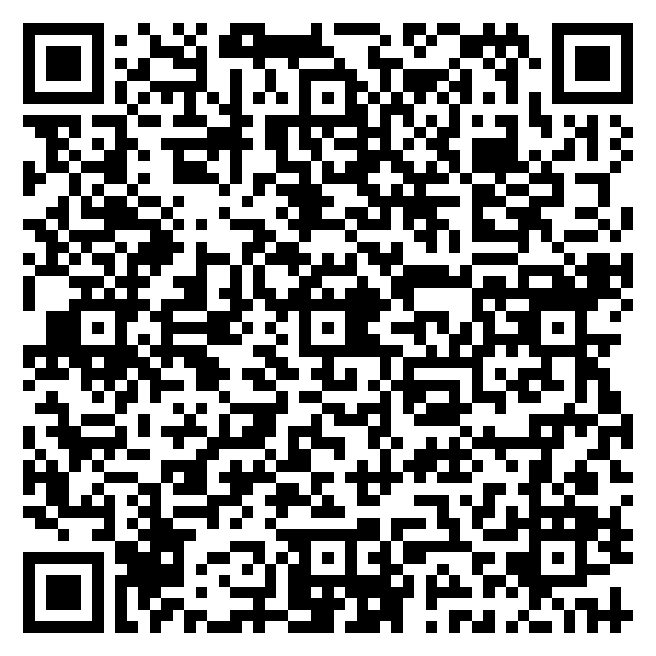 kod QR z danymi kontaktowymi 63054439900000