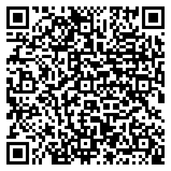 RUSZD25 Izzatullo Davlatov kod QR z danymi kontaktowymi kod QR z danymi kontaktowymi 54091356700000