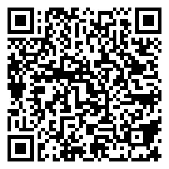 kod QR z danymi kontaktowymi 00000000000000