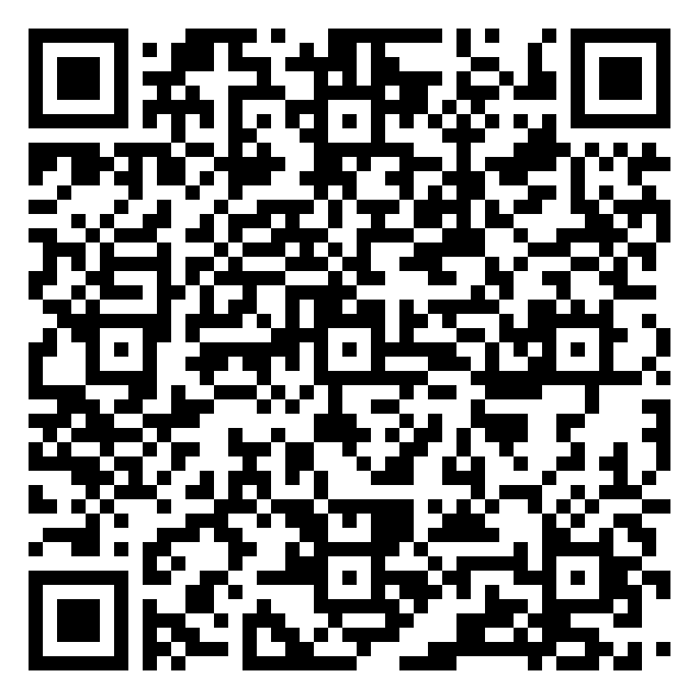 kod QR z danymi kontaktowymi 38796410000000