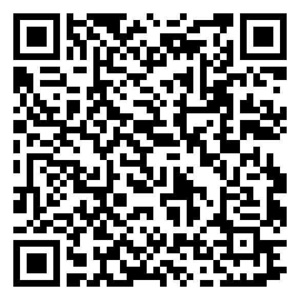 kod QR z danymi kontaktowymi 22089459900000