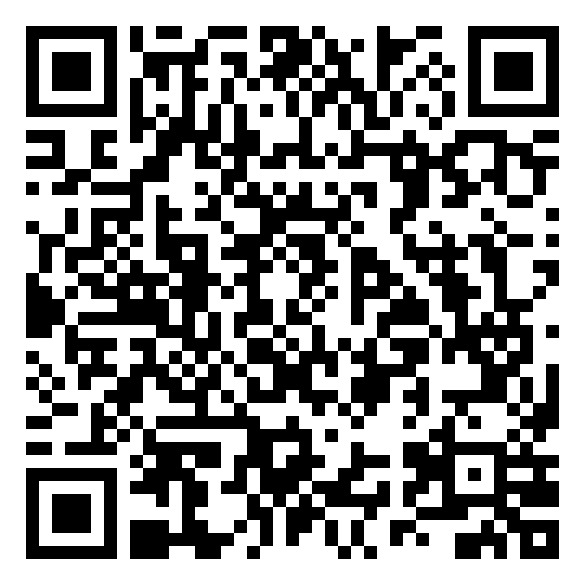 kod QR z danymi kontaktowymi 27159120600000