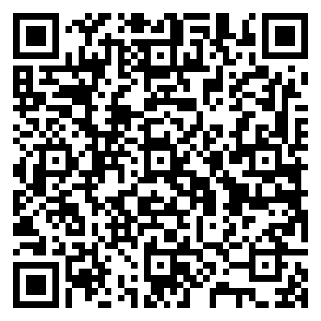 kod QR z danymi kontaktowymi 07012159700000