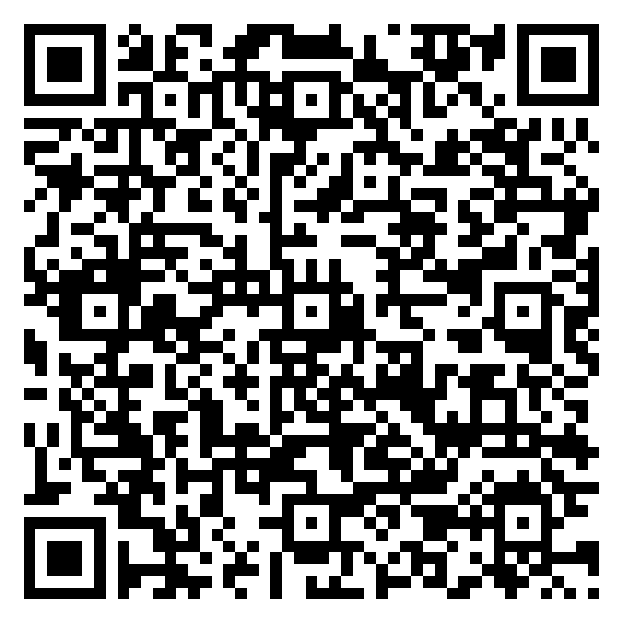 kod QR z danymi kontaktowymi 30199999900000