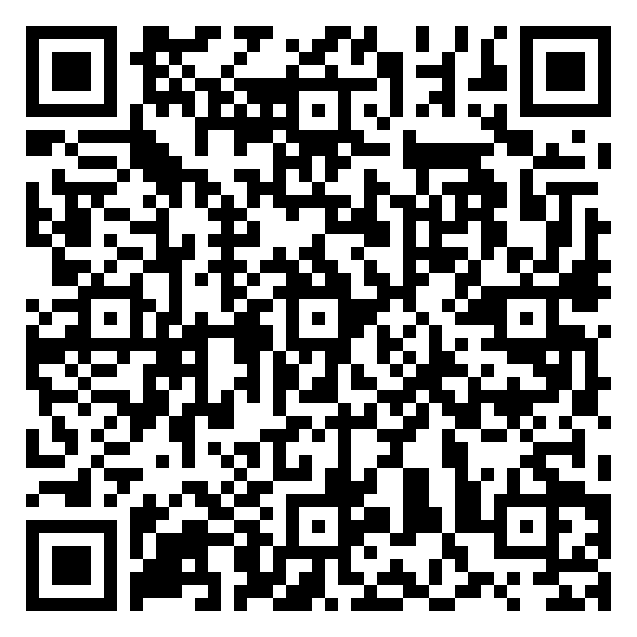 kod QR z danymi kontaktowymi 14224652100000