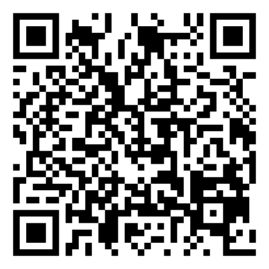 kod QR z danymi kontaktowymi 06071570300000