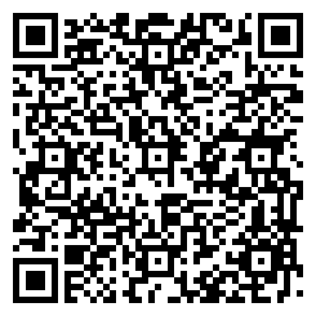 Ruszkowski Przemysław kod QR z danymi kontaktowymi kod QR z danymi kontaktowymi 00000000000000