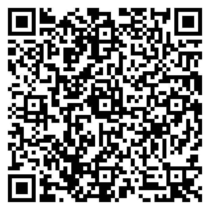 kod QR z danymi kontaktowymi 14297947100000
