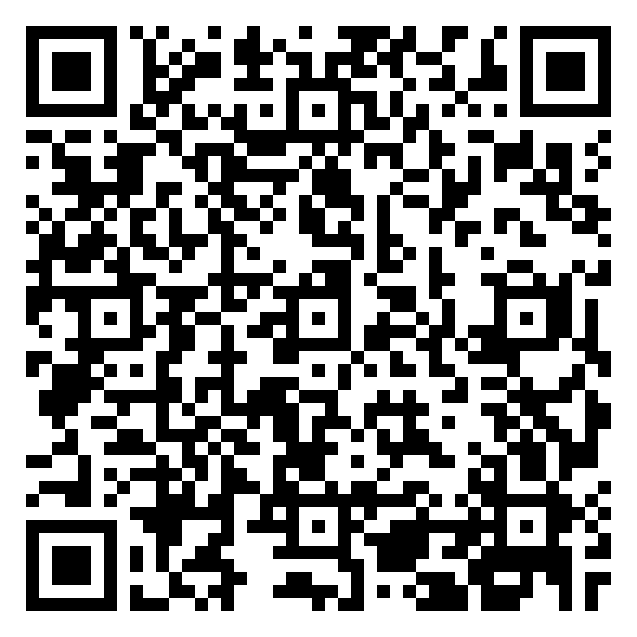 kod QR z danymi kontaktowymi 30221242900000