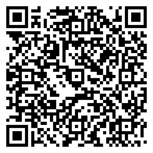 RUSZNIKARNIA DAMIAN CERKANOWICZ kod QR z danymi kontaktowymi kod QR z danymi kontaktowymi 02223407000000