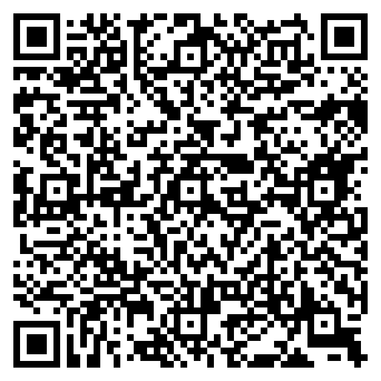 kod QR z danymi kontaktowymi 63247899100000