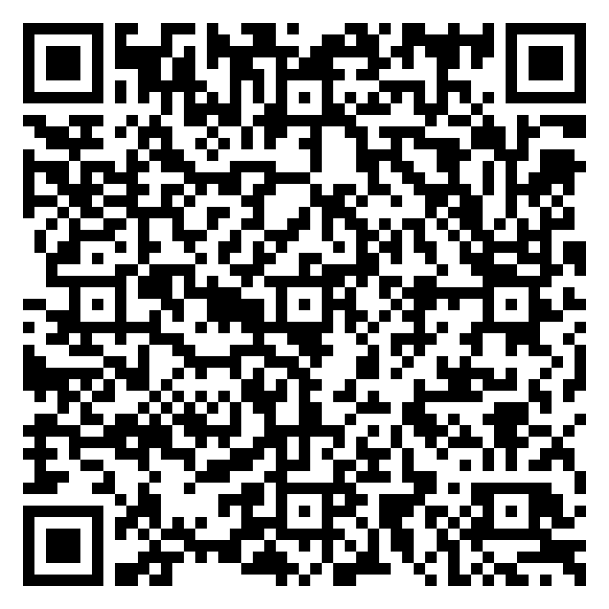 kod QR z danymi kontaktowymi 06164823900000
