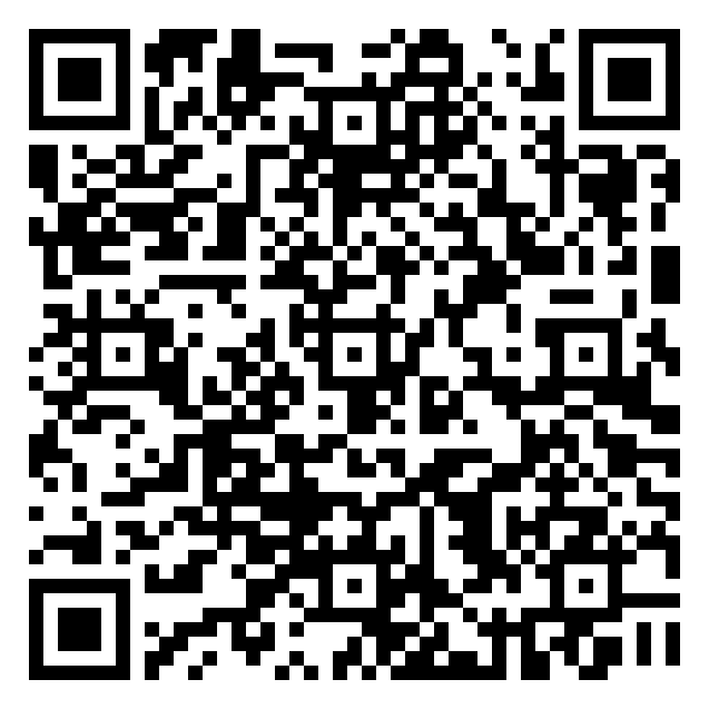 kod QR z danymi kontaktowymi 27211782000000