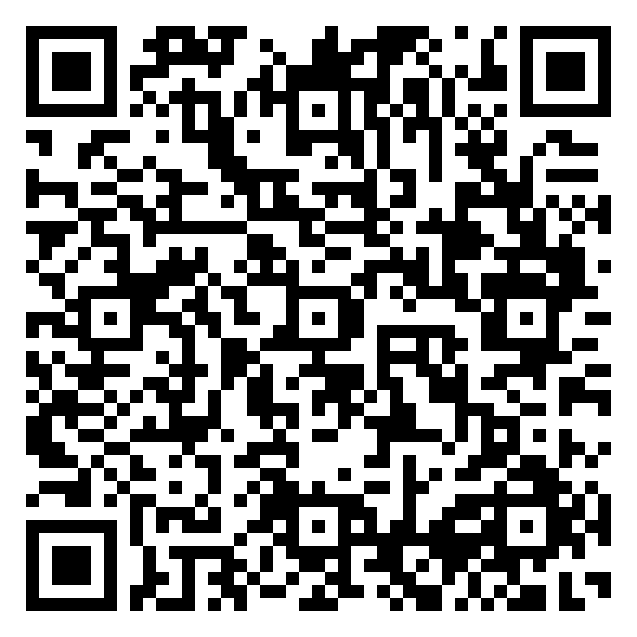 kod QR z danymi kontaktowymi 30040350400000