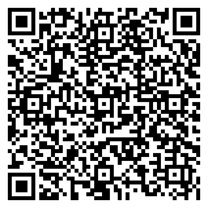 kod QR z danymi kontaktowymi 63963940500000