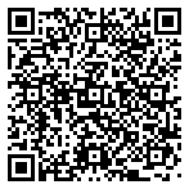 kod QR z danymi kontaktowymi 38645551400000