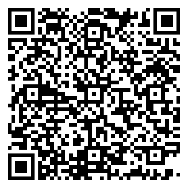 kod QR z danymi kontaktowymi 52046765200000