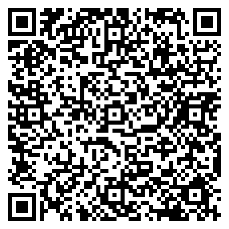 kod QR z danymi kontaktowymi 14703743700000
