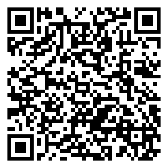 kod QR z danymi kontaktowymi 14689334100000