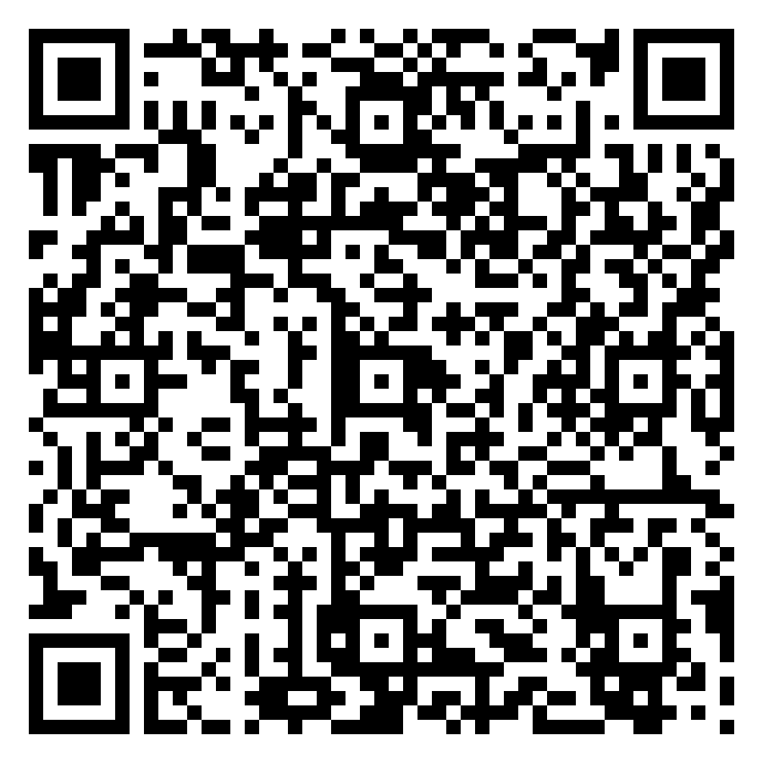 kod QR z danymi kontaktowymi 14710471900000