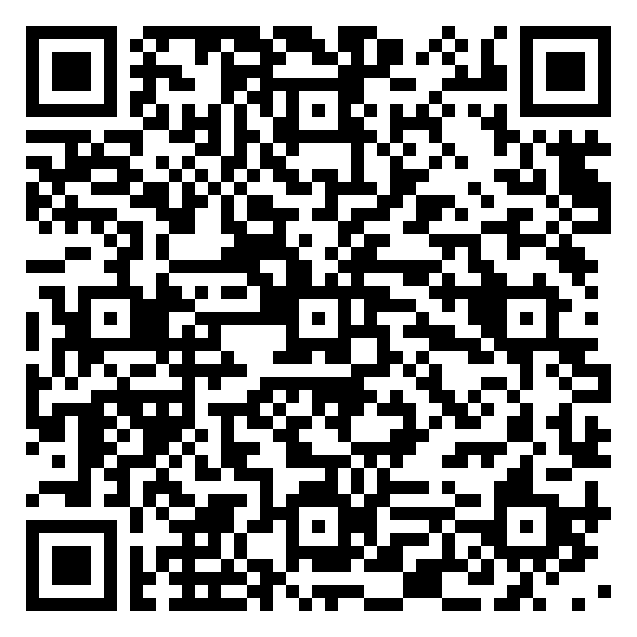kod QR z danymi kontaktowymi 38948910000000