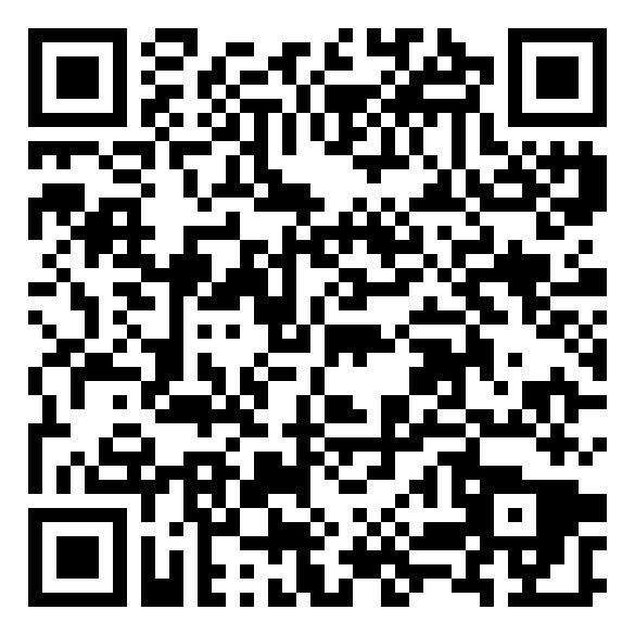 Rusztowania Aj Dominik kod QR z danymi kontaktowymi kod QR z danymi kontaktowymi 36848349900000