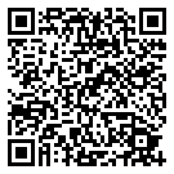 Rusztowania Aj kod QR z danymi kontaktowymi kod QR z danymi kontaktowymi 36832241900000