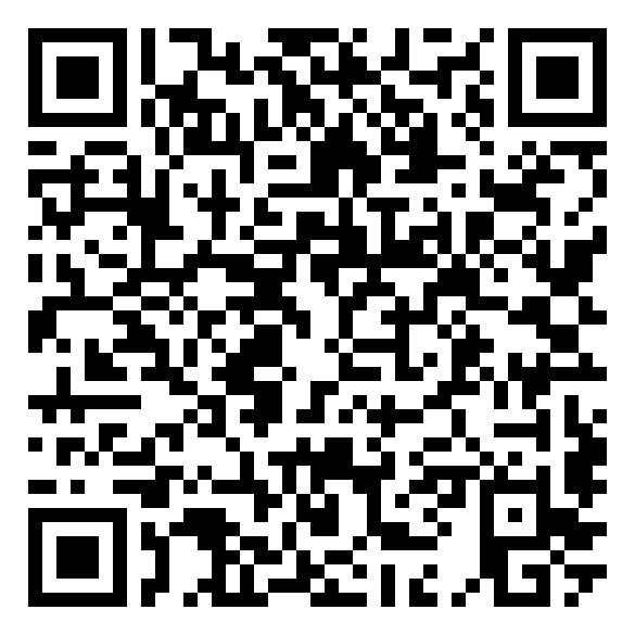kod QR z danymi kontaktowymi 54064447500000