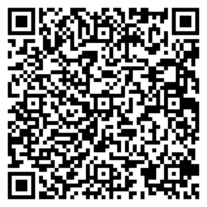 kod QR z danymi kontaktowymi 14623433100000