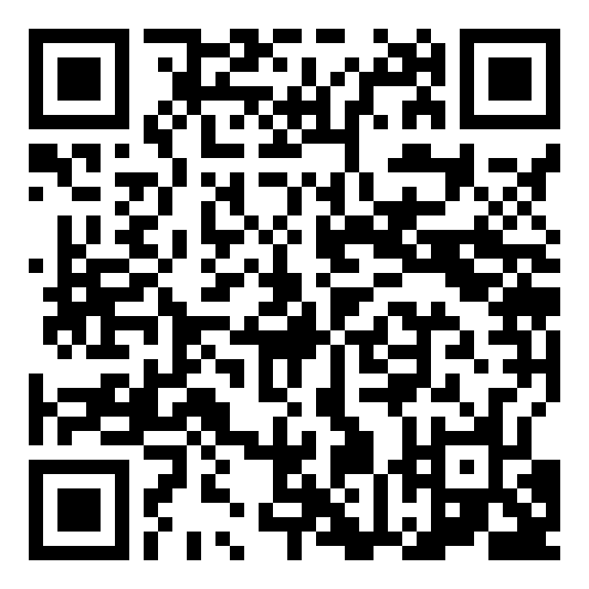 kod QR z danymi kontaktowymi 14686964400000